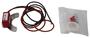PerTronix Ignitor II Ignition Control Module