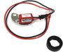 PerTronix Ignitor II Ignition Conversion Kit