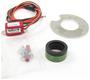 PerTronix Ignitor II Ignition Conversion Kit