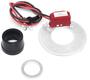 PerTronix Ignitor II Ignition Conversion Kit