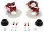PerTronix Ignitor II Ignition Conversion Kit
