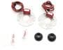 PerTronix Ignitor II Ignition Conversion Kit