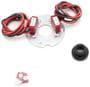 PerTronix Ignitor II Ignition Conversion Kit