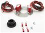 PerTronix Ignitor II Ignition Conversion Kit