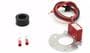PerTronix Ignitor II Ignition Conversion Kit