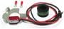 PerTronix Ignitor II Ignition Conversion Kit