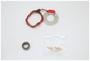 PerTronix Ignitor II Ignition Conversion Kit