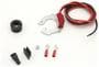 PerTronix Ignitor II Ignition Conversion Kit