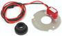 PerTronix Ignitor II Ignition Conversion Kit