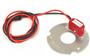 PerTronix Ignitor II Ignition Control Module