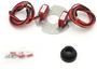 PerTronix Ignitor II Ignition Conversion Kit