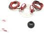 PerTronix Ignitor II Ignition Conversion Kit