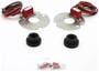 PerTronix Ignitor II Ignition Conversion Kit