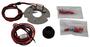 PerTronix Ignitor Ignition Conversion Kit