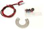 PerTronix Ignitor II Ignition Conversion Kit
