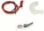 PerTronix Ignitor II Ignition Conversion Kit