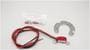 PerTronix Ignitor II Ignition Conversion Kit