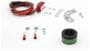 PerTronix Ignitor II Ignition Conversion Kit