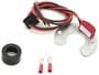 PerTronix Ignitor II Ignition Conversion Kit