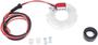 PerTronix Ignitor II Ignition Conversion Kit