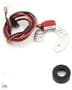 PerTronix Ignitor II Ignition Conversion Kit