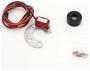 PerTronix Ignitor II Ignition Conversion Kit