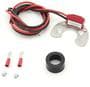 PerTronix Ignitor II Ignition Conversion Kit