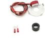 PerTronix Ignitor II Ignition Conversion Kit