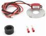 PerTronix Ignitor II Ignition Conversion Kit