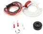 PerTronix Ignitor II Ignition Conversion Kit