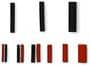 PerTronix Heat Shrink Tubing Kit