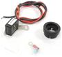 PerTronix Ignition Conversion Kit