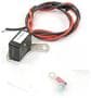 PerTronix Ignition Control Module