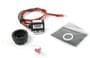 PerTronix Ignition Conversion Kit