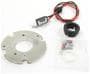 PerTronix Ignition Conversion Kit