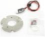 PerTronix Ignition Control Module