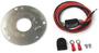PerTronix Ignition Conversion Kit
