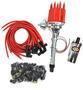 PerTronix Flame-Thrower Ignition System Bundle