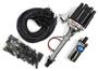 PerTronix Flame-Thrower Ignition System Bundle