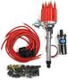 PerTronix Flame-Thrower Ignition System Bundle