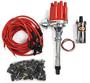 PerTronix Flame-Thrower Ignition System Bundle