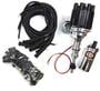 PerTronix Flame-Thrower Ignition System Bundle