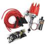 PerTronix Flame-Thrower Ignition System Bundle