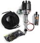 PerTronix Flame-Thrower Ignition System Bundle