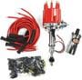 PerTronix Flame-Thrower Ignition System Bundle