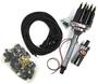 PerTronix Flame-Thrower Ignition System Bundle