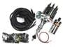 PerTronix Flame-Thrower Ignition System Bundle