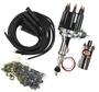 PerTronix Flame-Thrower Ignition System Bundle