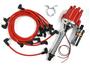 PerTronix Flame-Thrower Ignition System Bundle