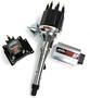 PerTronix Ignition System Bundle